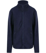RX401 Navy Front