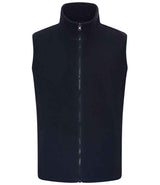 RX405 Navy Front