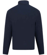 RX415 Navy Back