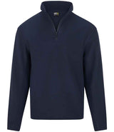 RX415 Navy Front