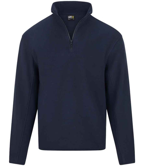 RX415 Navy Front