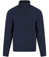 RX415 Navy Front