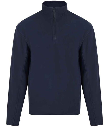 RX415 Navy Front