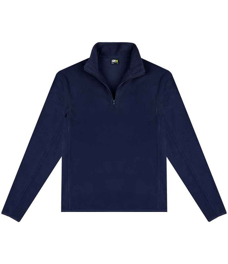 RX415 Navy Front