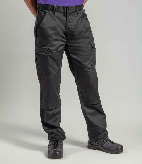 RX600 Black Model