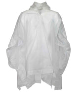 SC10 Clear Front