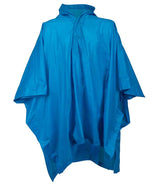 SC19 Sapphire Blue Front