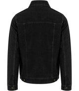 SD60 Black Back