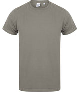 SF121 Khaki Front