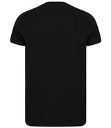 SF130 Black Back