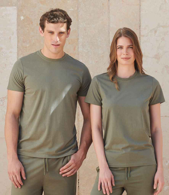 SF130 Khaki Model