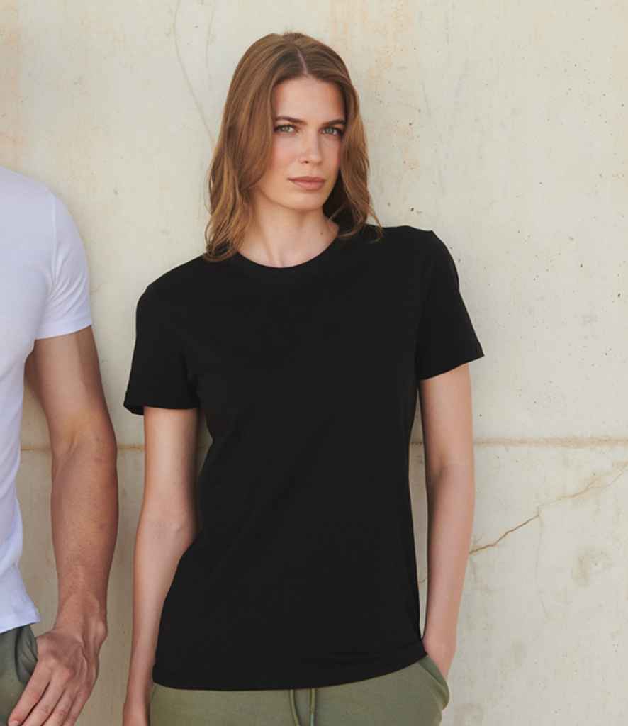 SF140 Black Model