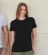 SF140 Black Model