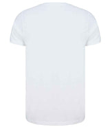 SF140 White Back