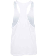 SF236 White Back