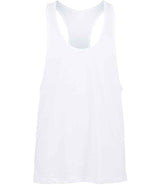 SF236 White Front