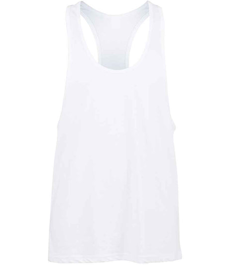 SF236 White Front
