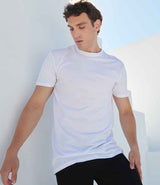 SF258 White Model