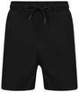 SF432 Black Front