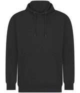 SF531 Black Front