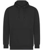 SF531 Black Front