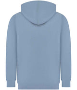 SF531 Stone Blue Back