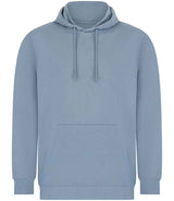 SF531 Stone Blue Front