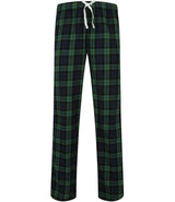 SF83 Navy/Green Front