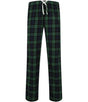 SF83 Navy/Green Front