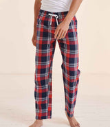 SF83 Red/navy Model