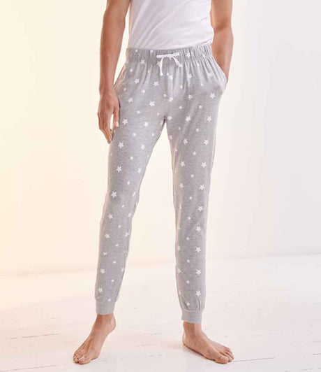 SF86 Heather/white Model