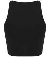 SK106 Black Back
