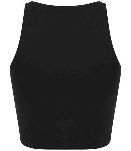 SK106 Black Back