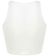 SK106 White Back