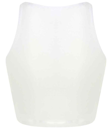 SK106 White Back