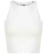 SK106 White Front