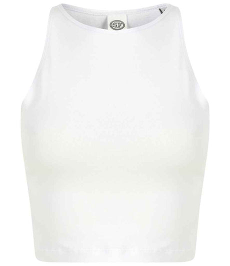 SK106 White Front