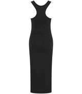 SK114 Black Back