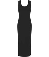 SK114 Black Front