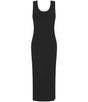 SK114 Black Front