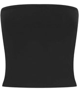 SK115 Black Front