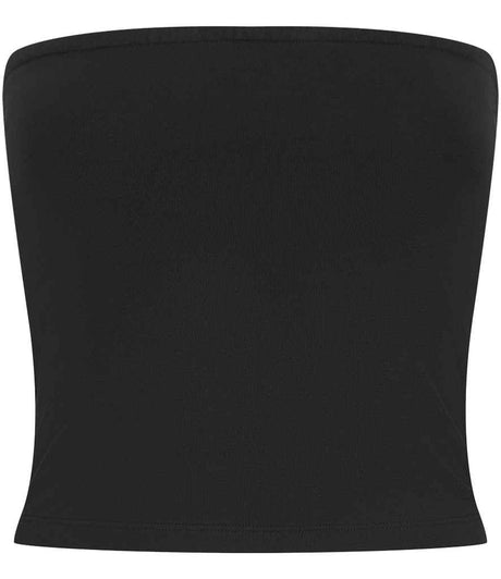 SK115 Black Front