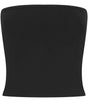 SK115 Black Front