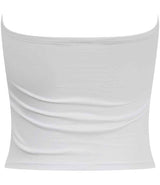 SK115 White Back