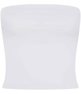 SK115 White Front