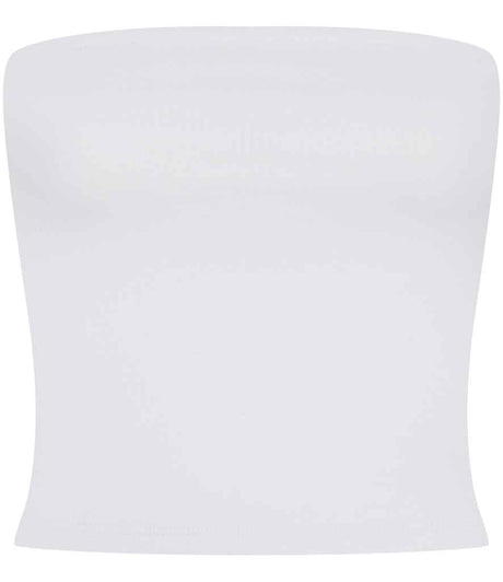 SK115 White Front