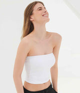 SK115 White Model