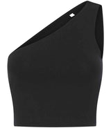 SK116 Black Front