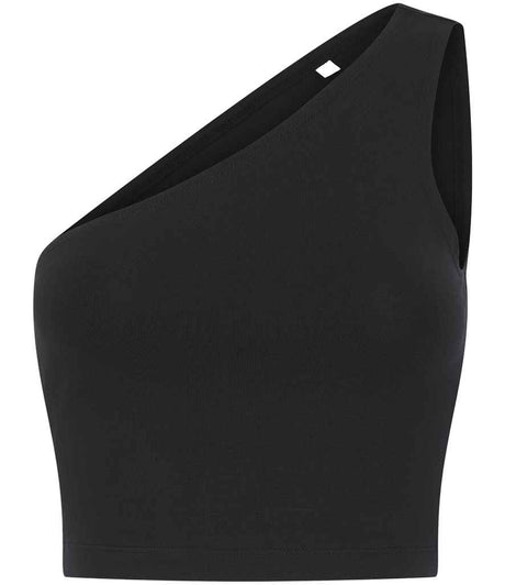 SK116 Black Front