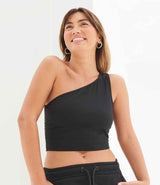 SK116 Black Model